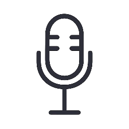 Ricardo Zegarra Villalobos